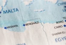10 facts about Hillary Clinton and what happened in Benghazi