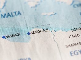 10 facts about Hillary Clinton and what happened in Benghazi