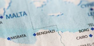 10 facts about Hillary Clinton and what happened in Benghazi