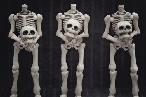 archeological-findings-of-vampires-they-are-so-real-right-now