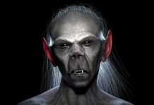 are-vampires-real-10-reasons-they-might-be