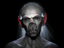 are-vampires-real-10-reasons-they-might-be