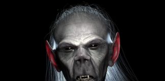 are-vampires-real-10-reasons-they-might-be