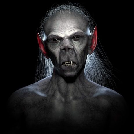 are-vampires-real-10-reasons-they-might-be