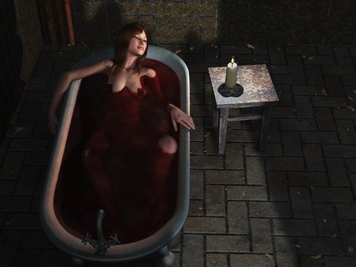 blood-bath-a-vampire-treat