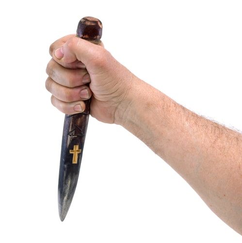 get-your-stake-on