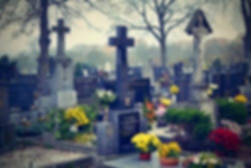 highgate-cemetry-has-its-own-creepy-vampire-storyhighgate-cemetry-has-its-own-creepy-vampire-story