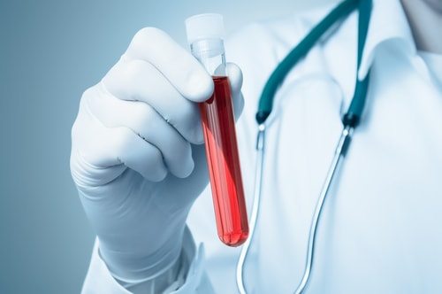its-all-about-the-blood-science