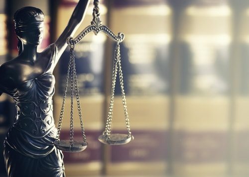 liability-for-the-events-in-benghazi-may-ultimately-be-decided-by-the-justice-system