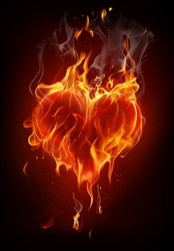 mercys-burning-heart-a-sure-fire-way-to-kill-a-vampire