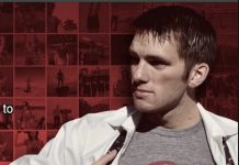 Top 10 Facts about Steve Kamb's Blog Nerd Fitness