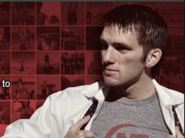 Top 10 Facts about Steve Kamb's Blog Nerd Fitness