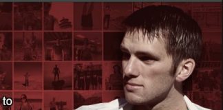 Top 10 Facts about Steve Kamb's Blog Nerd Fitness