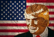 top-10-reasons-to-vote-for-trump