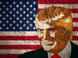 top-10-reasons-to-vote-for-trump