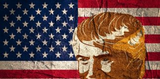 top-10-reasons-to-vote-for-trump