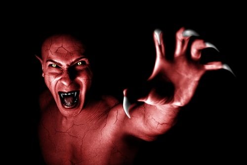 vampires-are-popular-across-cultural-lines-coincidence-we-think-not