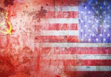 What Was the Cold War About? 10 Things Everyone Should Know. What Was the Cold War About? 10 Things Everyone Should Know.