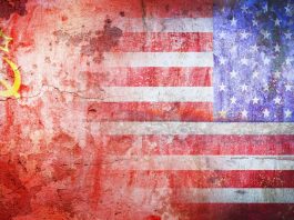 What Was the Cold War About? 10 Things Everyone Should Know.