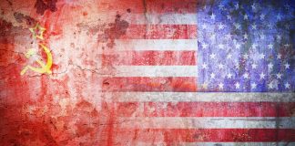 What Was the Cold War About? 10 Things Everyone Should Know.