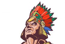 10 Ancient Civilizations That Vanished Without a Trace