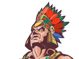 10 Ancient Civilizations That Vanished Without a Trace