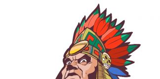 10 Ancient Civilizations That Vanished Without a Trace