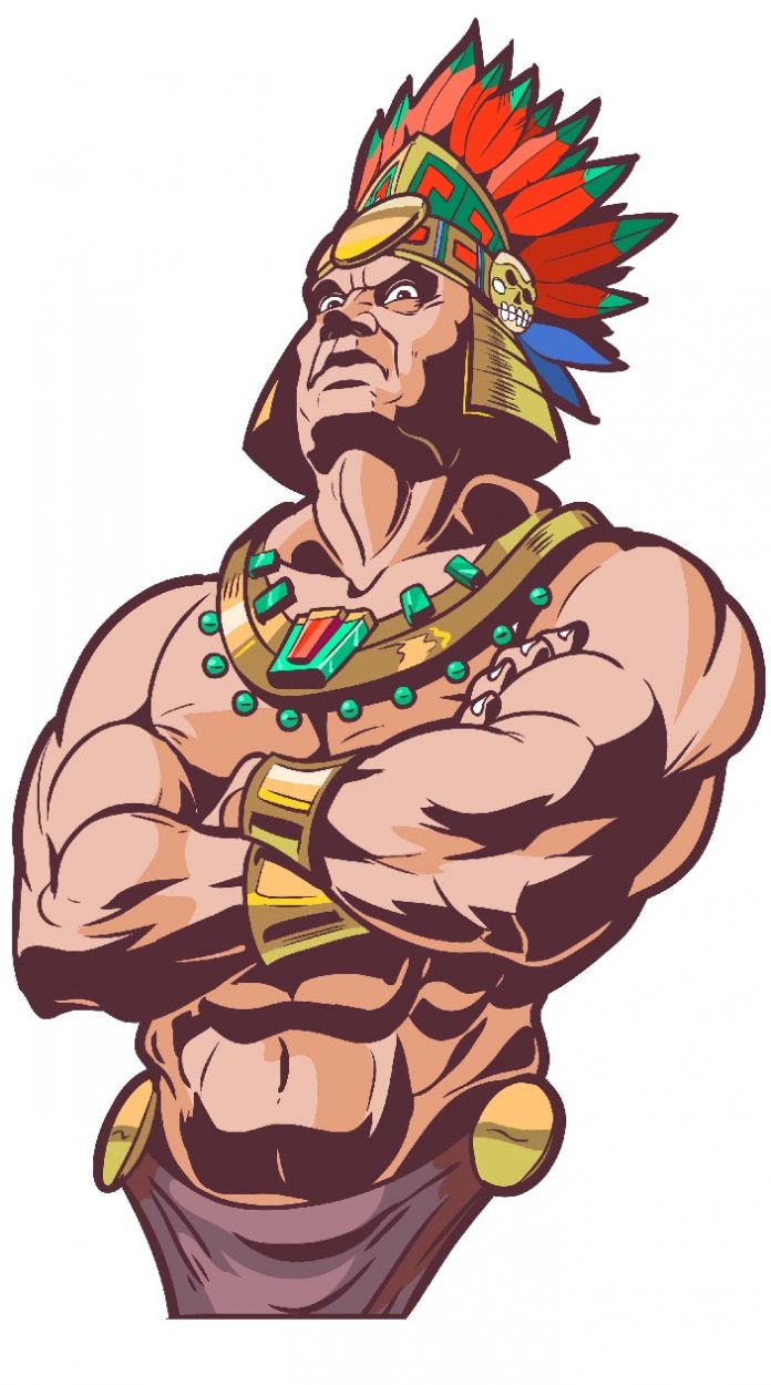 10 Ancient Civilizations That Vanished Without a Trace 10 Ancient Civilizations That Vanished Without a Trace