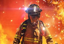 How to Become a Firefighter