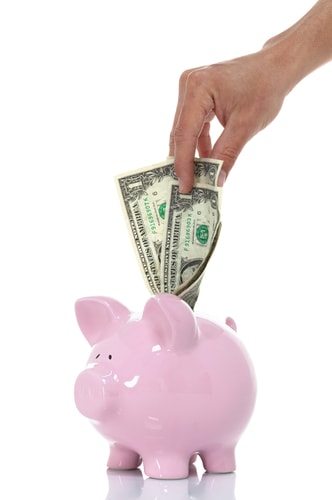 Top 10 Facts about Mr. Money Mustache Peter Adeney 1 Mr. Money Mustache was all about saving. Still is.