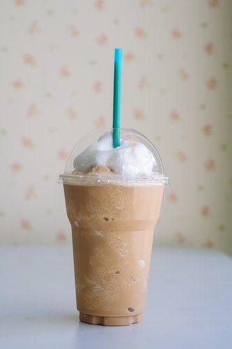 Mr. Money Mustache abhors the waste in the average American's budget. $4 coffee? F*&k You. 