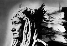 10 Horrific Facts about the Native American Genocide 10 Horrific Facts about the Native American Genocide