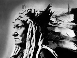 10 Horrific Facts about the Native American Genocide