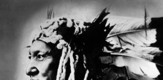 10 Horrific Facts about the Native American Genocide