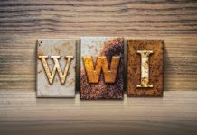 Why Did the US Enter WW1: 10 Reasons to Explain History’s Most Important Military Intervention Why Did the US Enter WW1: 10 Reasons to Explain History’s Most Important Military Intervention