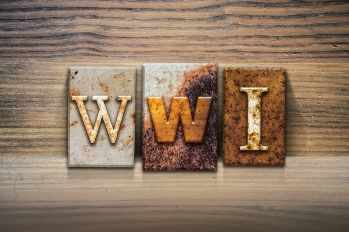 Why Did the US Enter WW1: 10 Reasons to Explain History’s Most Important Military Intervention Why Did the US Enter WW1: 10 Reasons to Explain History’s Most Important Military Intervention