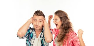 Top 10 Reasons People Get Divorced