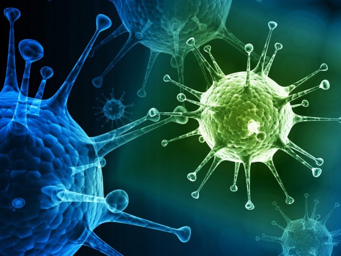 Top 10 Things You Should Know About the Flu (Influenza) Top 10 Things You Should Know About the Flu (Influenza)