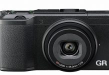 Top 10 Point and Shoot Digital Cameras of 2016