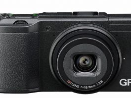 Top 10 Point and Shoot Digital Cameras of 2016
