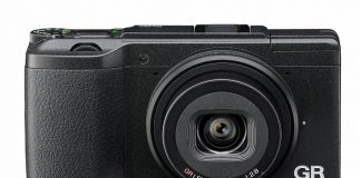 Top 10 Point and Shoot Digital Cameras of 2016