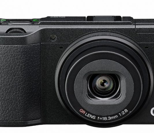 Top 10 Point and Shoot Digital Cameras of 2016