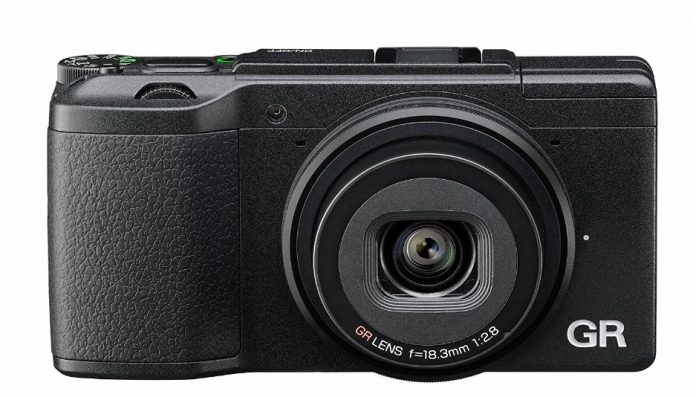 Top 10 Point and Shoot Digital Cameras of 2016 Top 10 Point and Shoot Digital Cameras of 2016