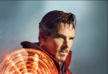 10 Weird Facts About Marvel’s Doctor Strange 10 Weird Facts about Marvel's Doctor Strange