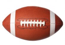 10 Reasons Football Should Be Banned in Schools.
