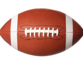 10 Reasons Football Should Be Banned in Schools.