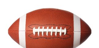 10 Reasons Football Should Be Banned in Schools.