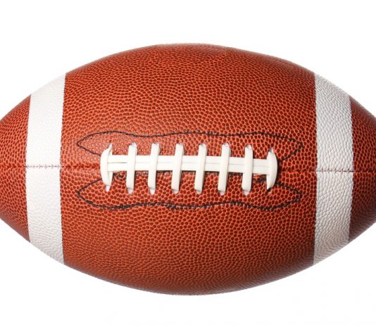 10 Reasons Football Should Be Banned in Schools.