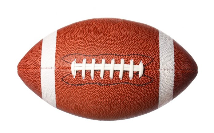 10 Reasons Football Should Be Banned in Schools.