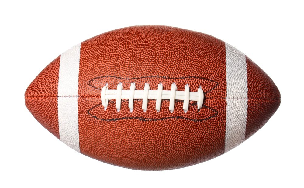 10 Reasons Football Should Be Banned in Schools.